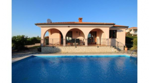 Villa Neela